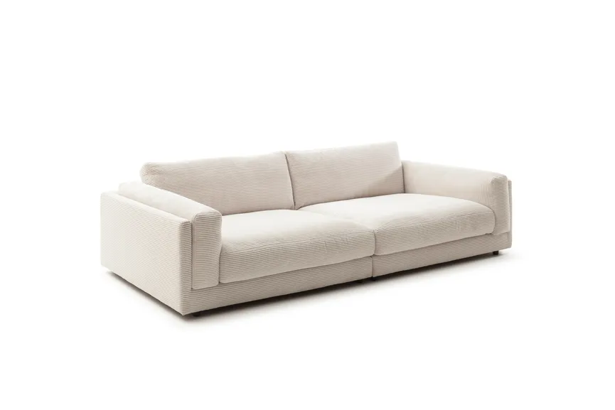 Sofa 3-Sitzer hauptaufnahme