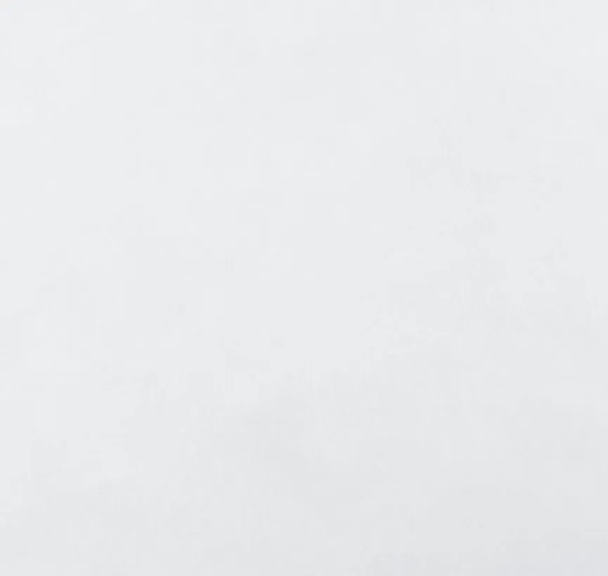 Daunen-Füllung 40x40 cm material_farbe