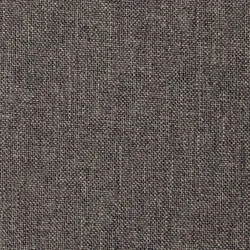 Dark Grey material_farbe