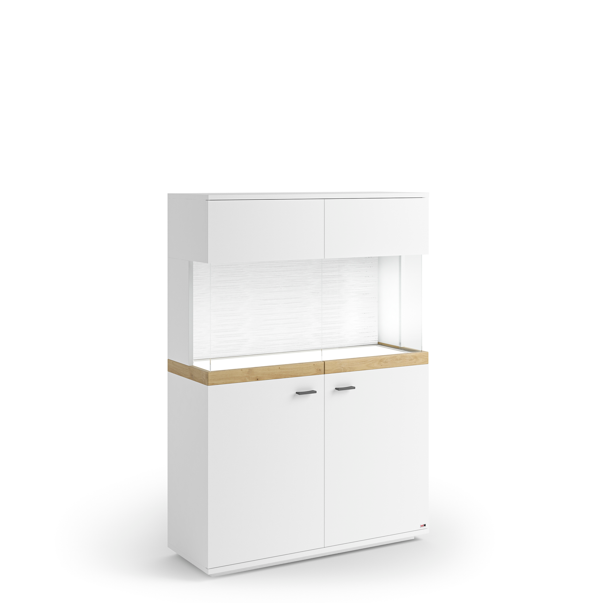 Highboard