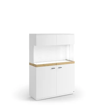 Highboard