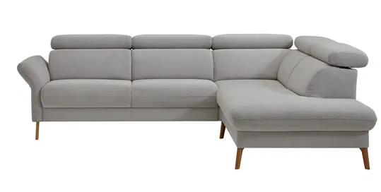 Ecksofa
