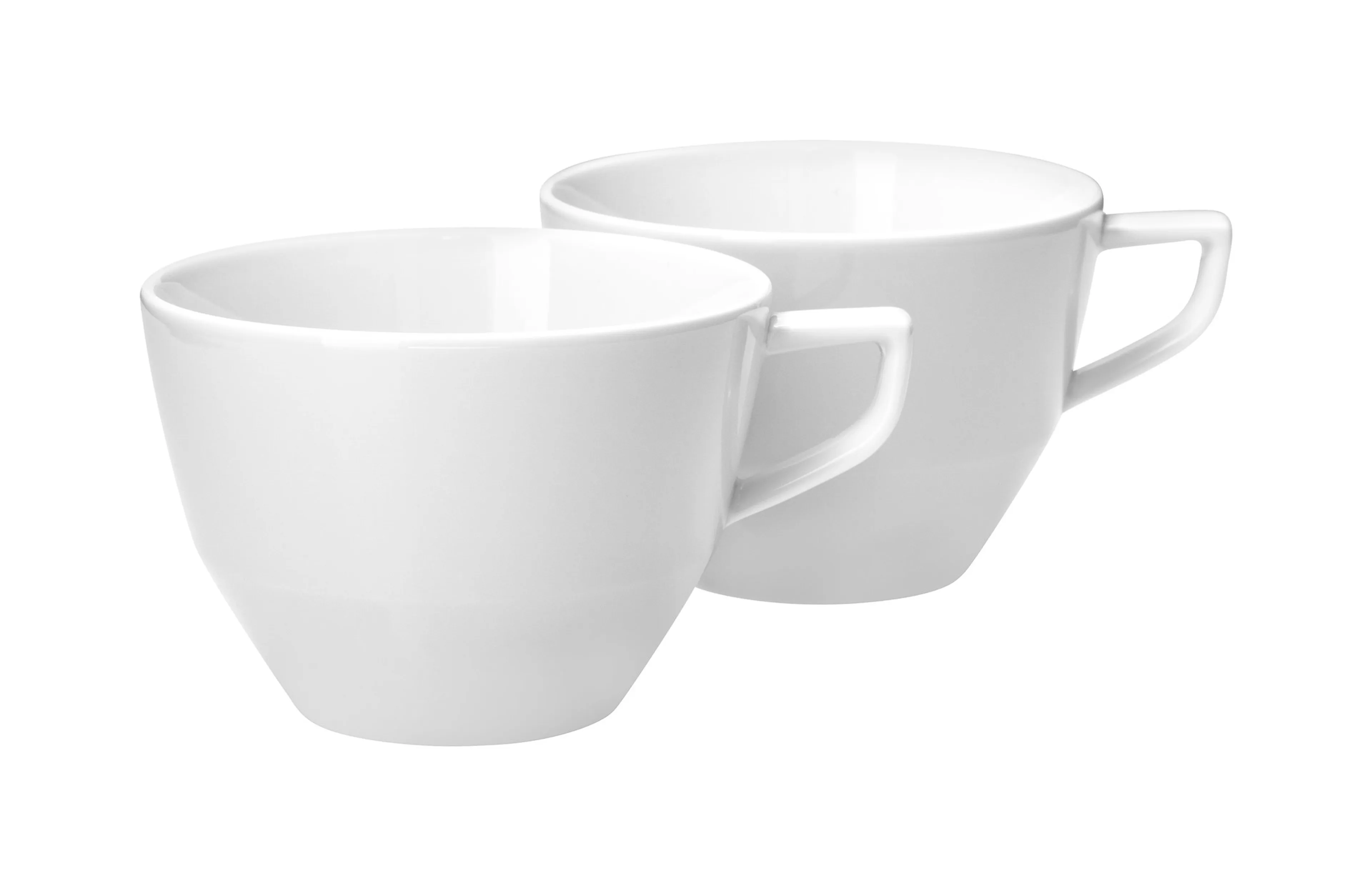 Kaffeetasse Single Cornflower 2tlg.
