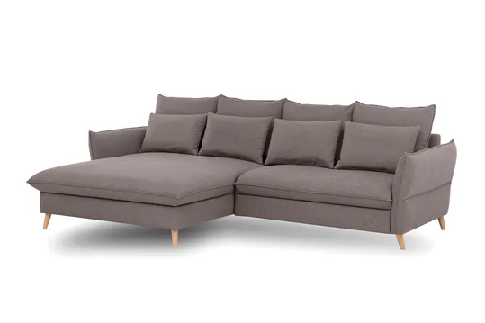 Ecksofa