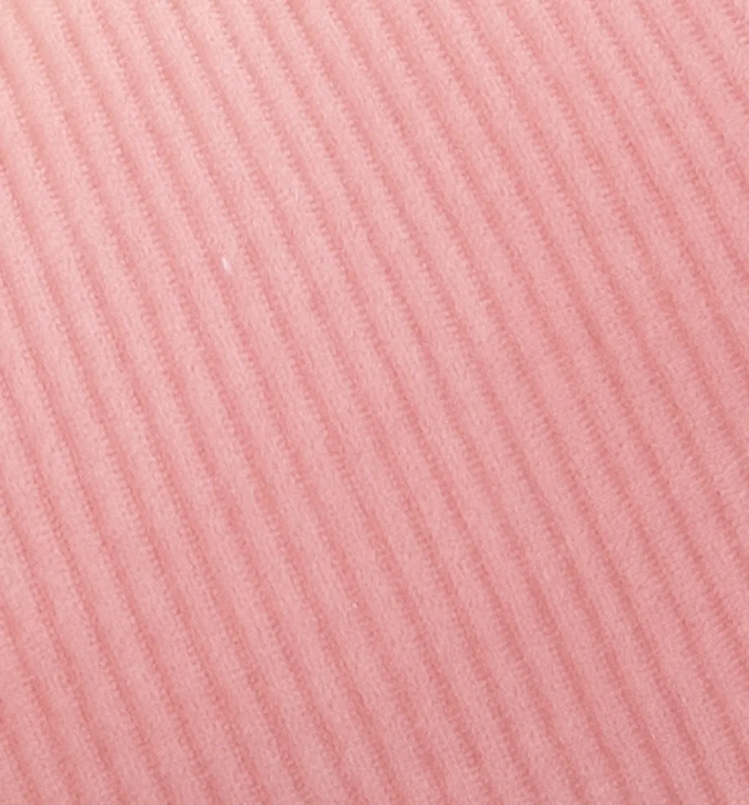 material_farbe