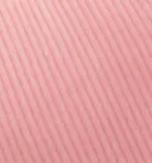 material_farbe