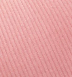 Pink material_farbe