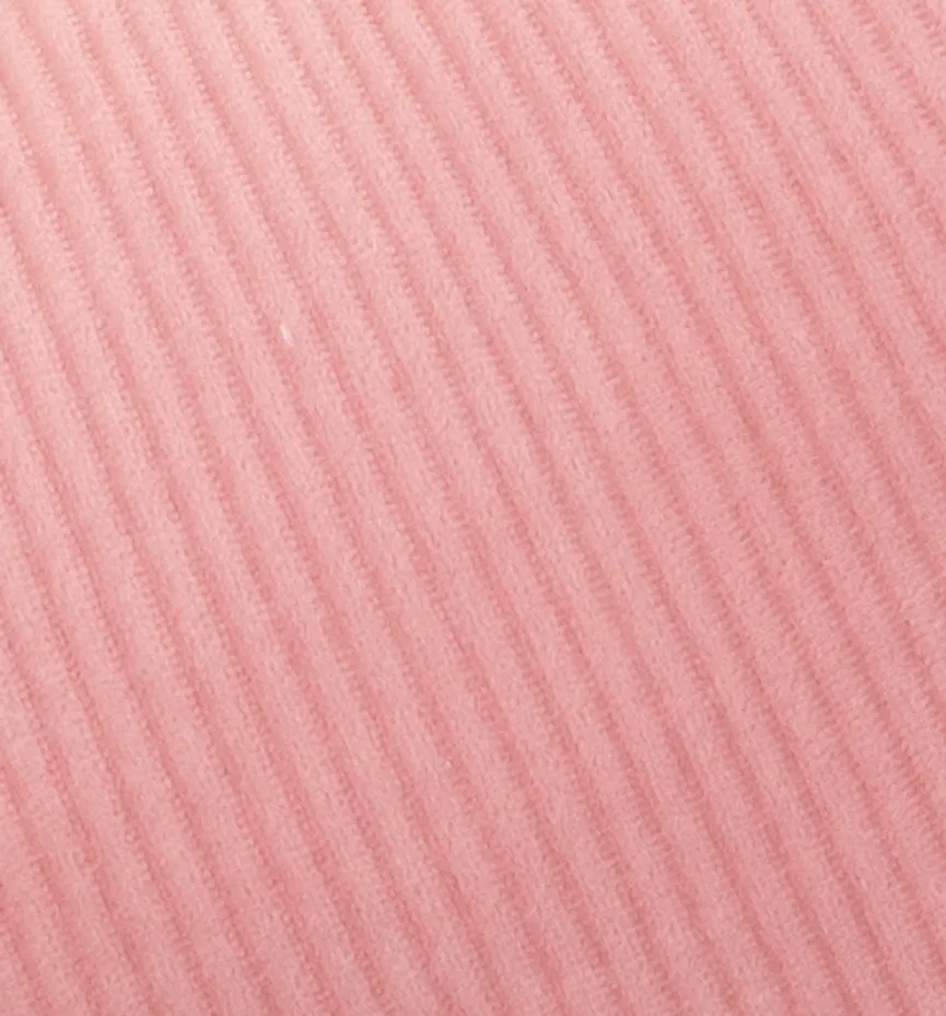 Formkissen Minnie material_farbe