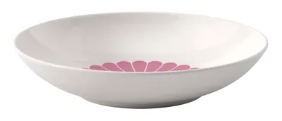 Pastaschale
