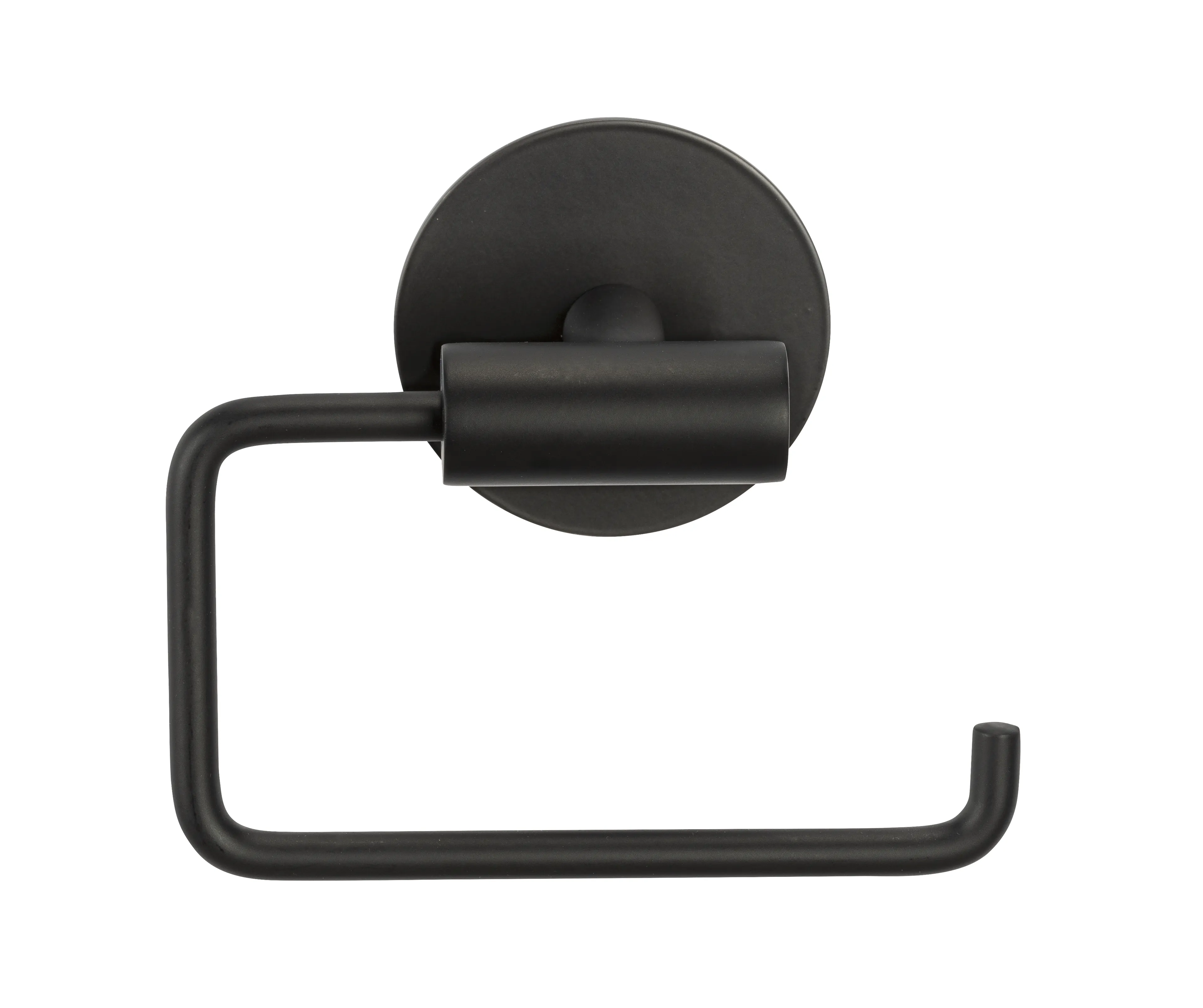 Toilettenpapierhalter Meleto