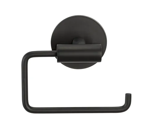 Toilettenpapierhalter
