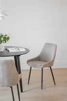 milieu