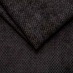Black material_farbe