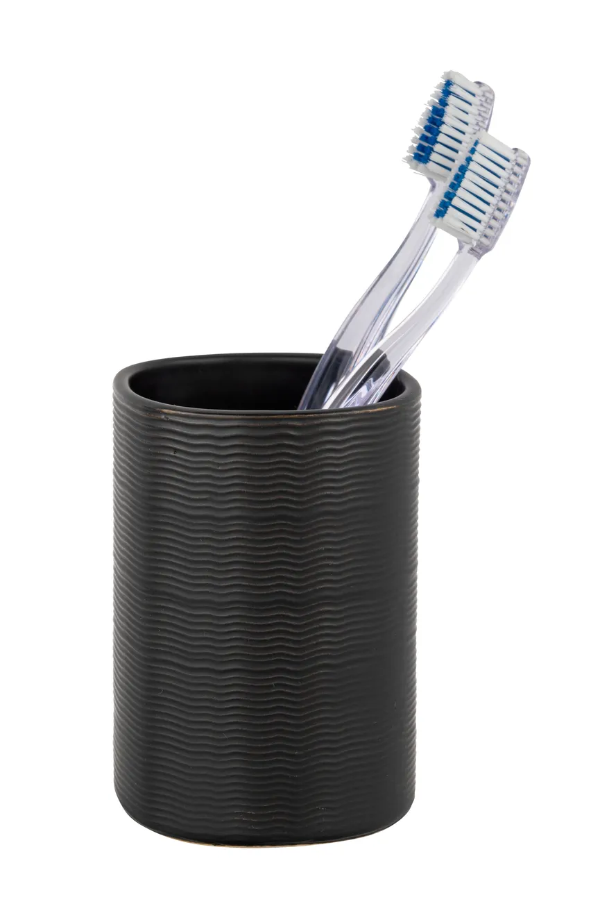 Zahnputzbecher Zena detail