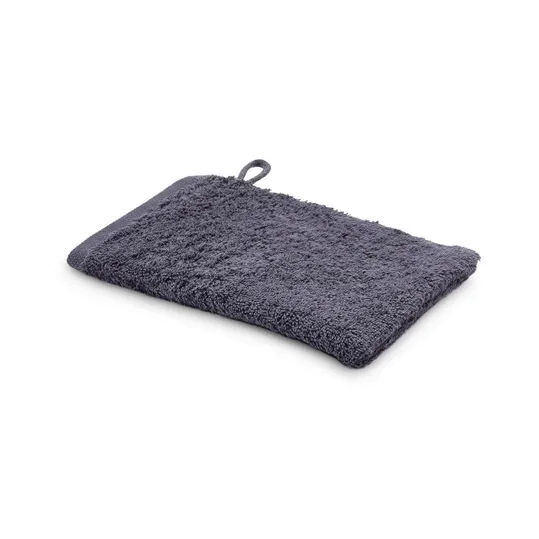 Waschhandschuh 