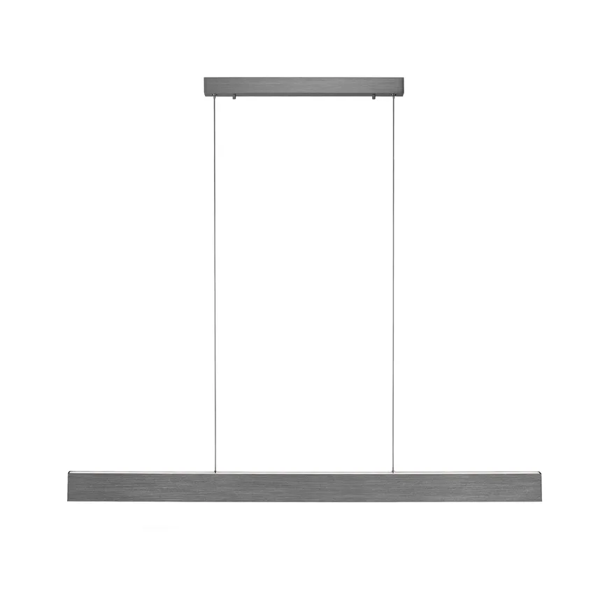 Pendelleuchte "PURE-Motion" hauptaufnahme