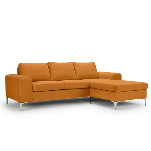 Ecksofa