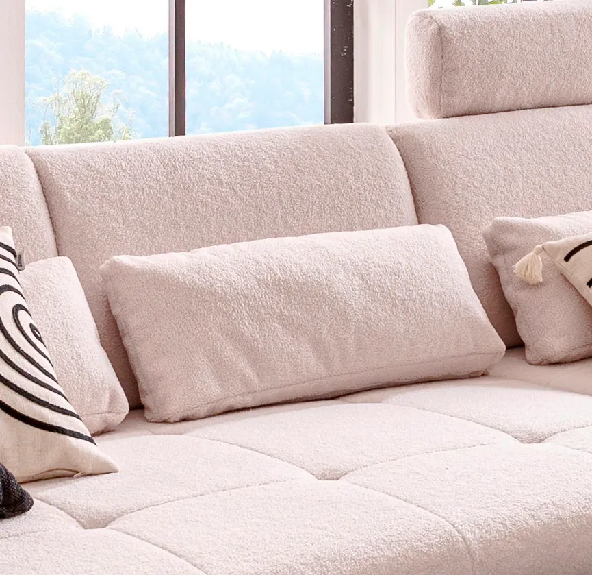 Kissen 27x70cm hauptaufnahme