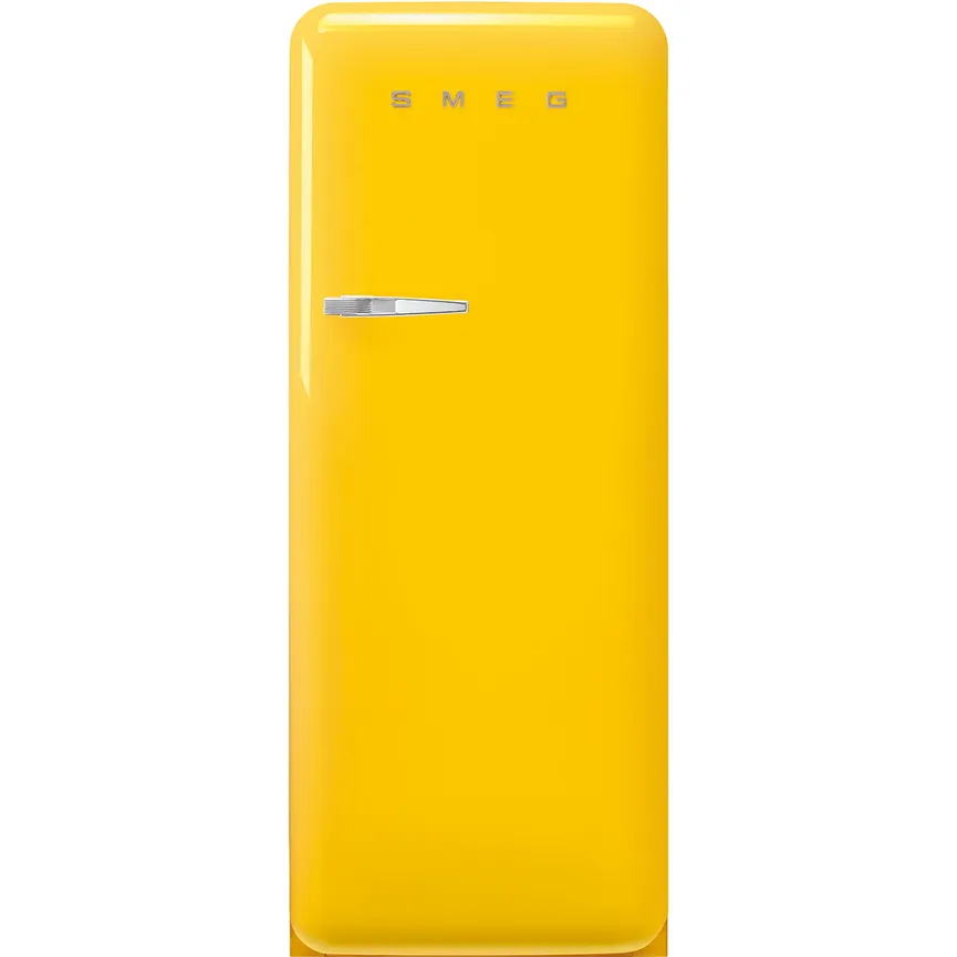 SMEG Stand-Kühlschrank hauptaufnahme