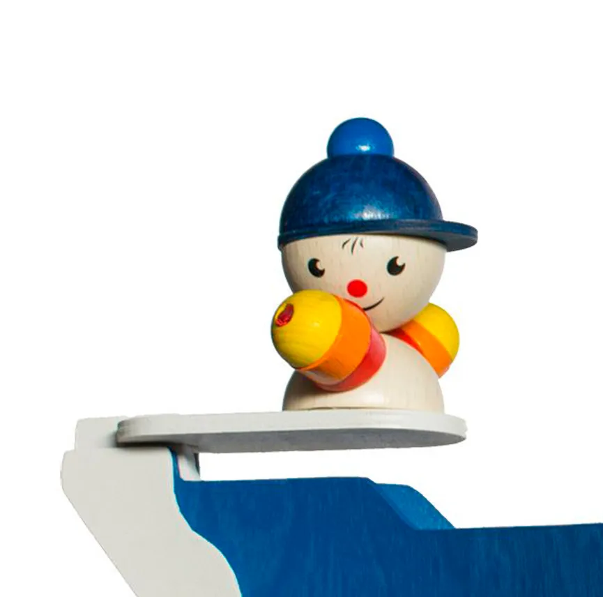 Pendelleuchte detail