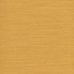 Safran material_farbe