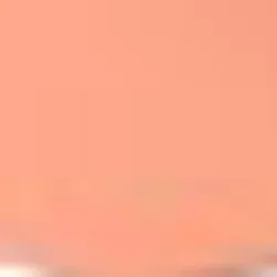 Blush  material_farbe