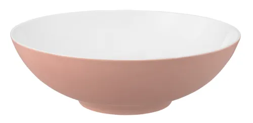 Schüssel