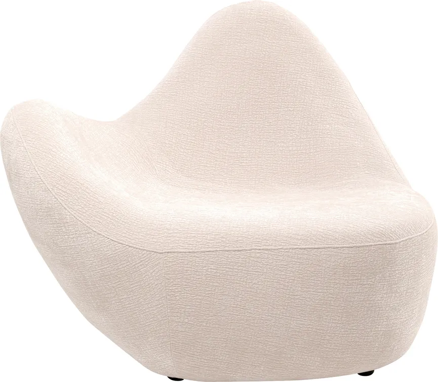 Sessel hauptaufnahme