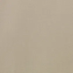 Cream material_farbe