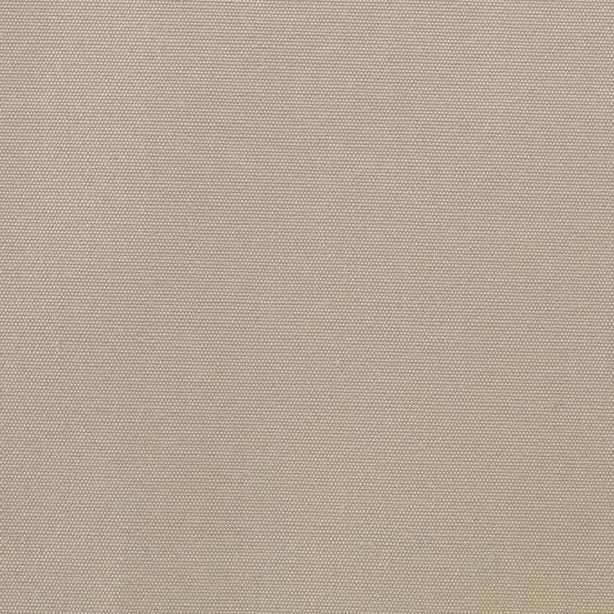 Piazza Holzoptik Ø300 cm material_farbe
