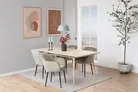 milieu