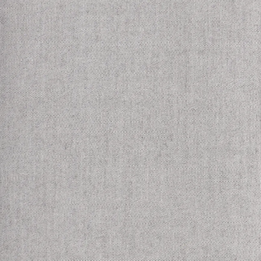 Pendalex Natur 230x285 cm material_farbe