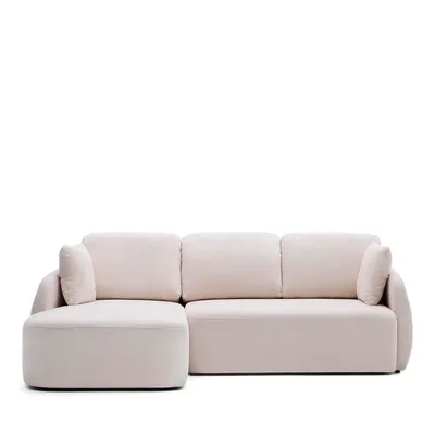 Ecksofa