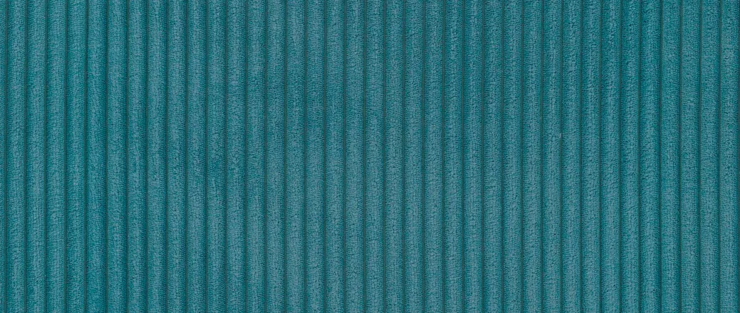 material_farbe