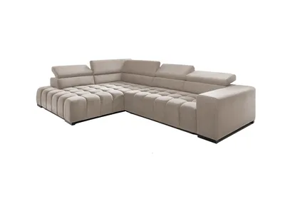 Ecksofa