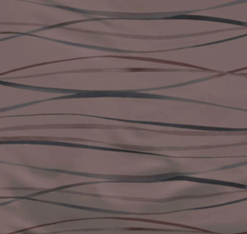 Satin-Bettw. Motion 135x200 material_farbe