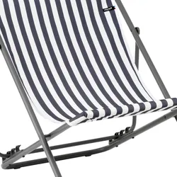 Terre material_farbe