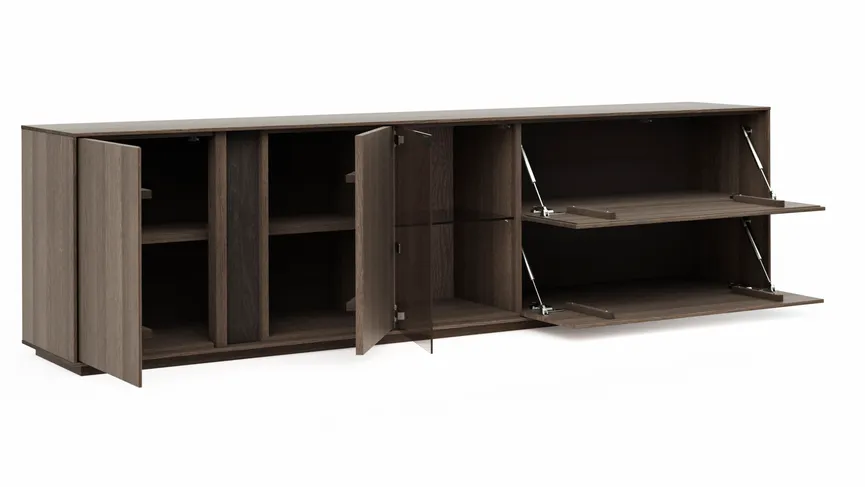 Mediaboard 13 detail