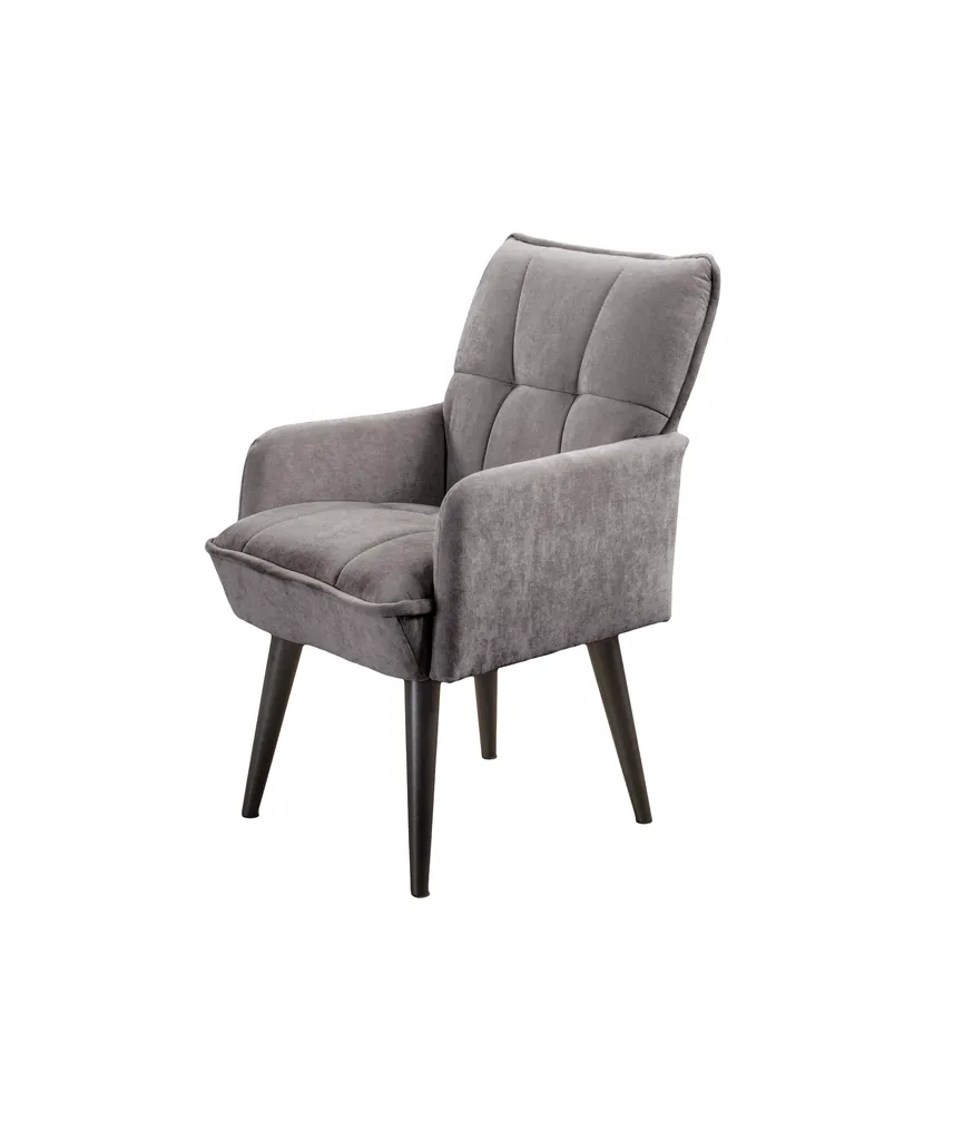 Sessel hauptaufnahme