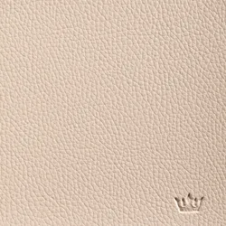 Braun / Beige material_farbe