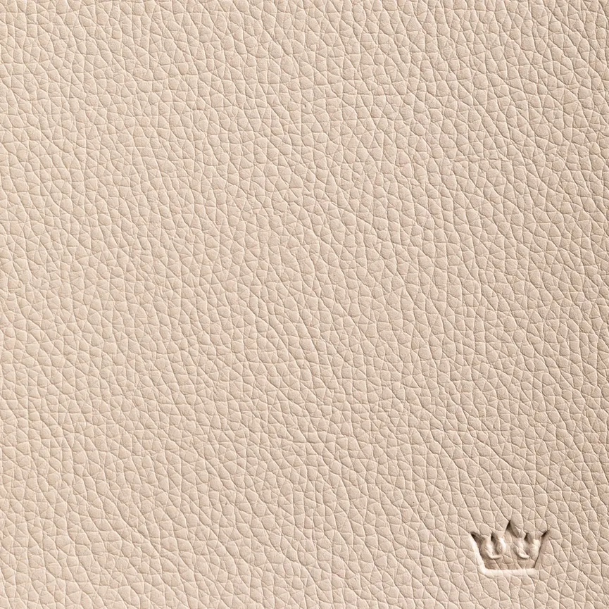 Glasuntersetzer 4er-Set material_farbe