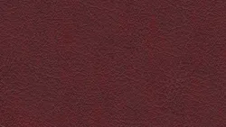 Burgundy material_farbe