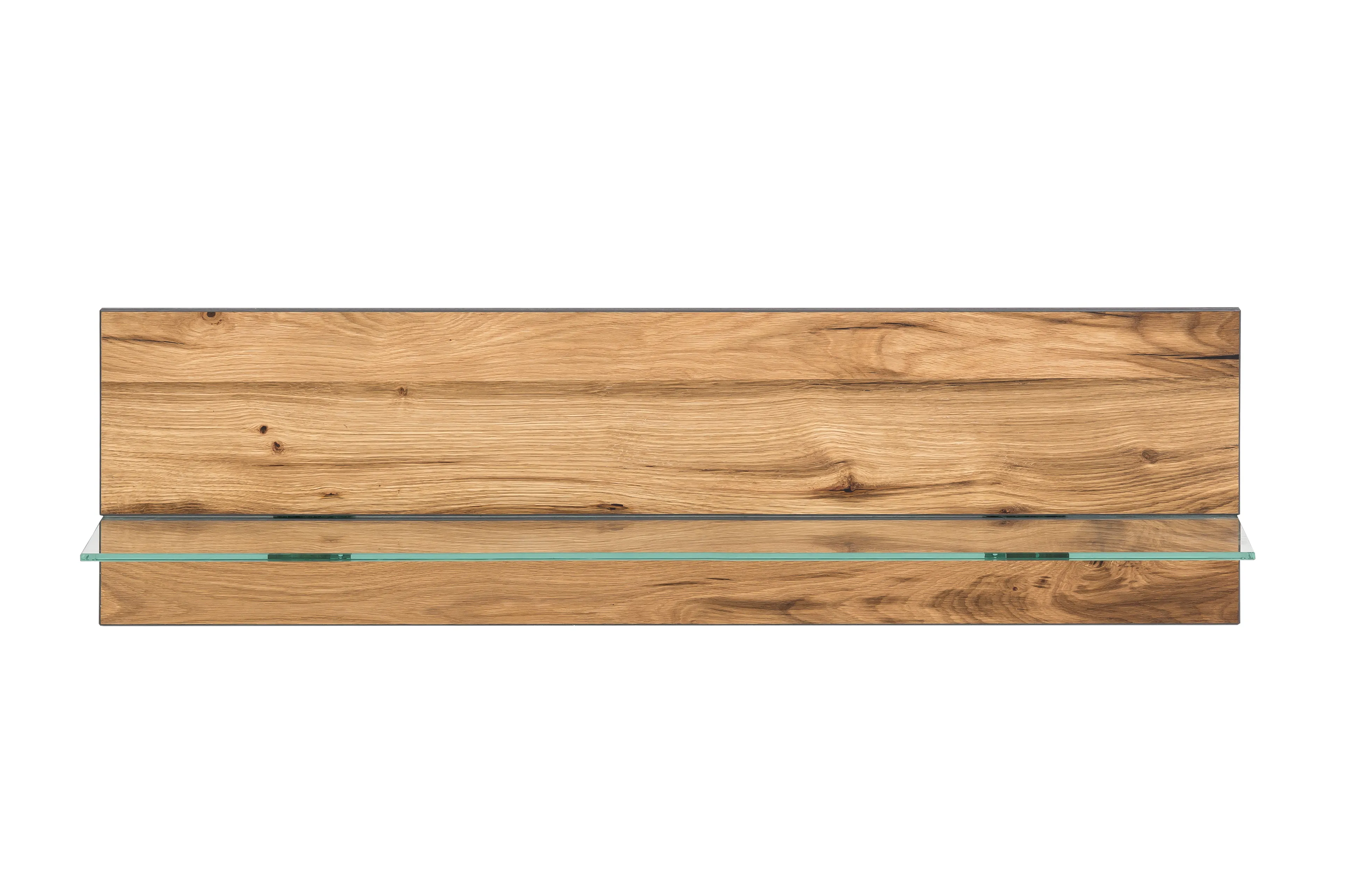 Wandboard Janne