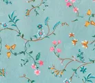 material_farbe
