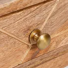 detail