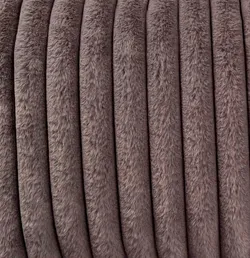 Silber material_farbe