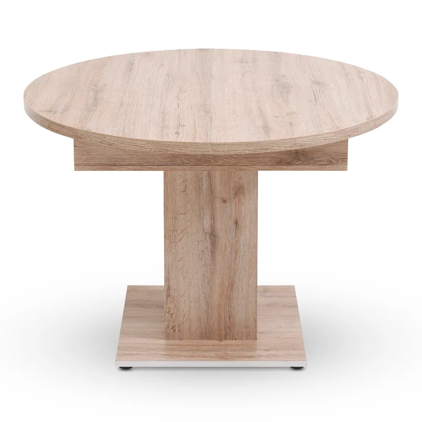 Esstisch 104cm feature
