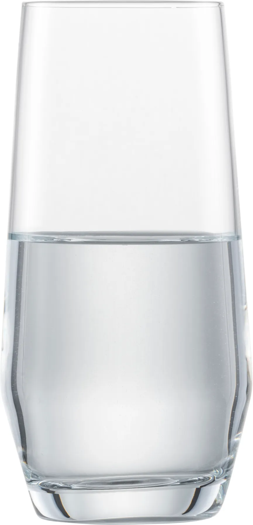 Trinkbecher "Pure" 357 ml detail