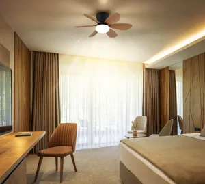 Deckenventilator