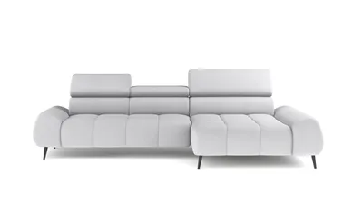 Ecksofa